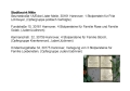 B INFO_0003